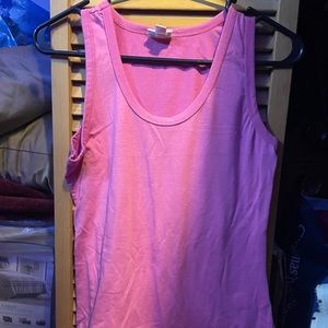 Lularoe Tank Top